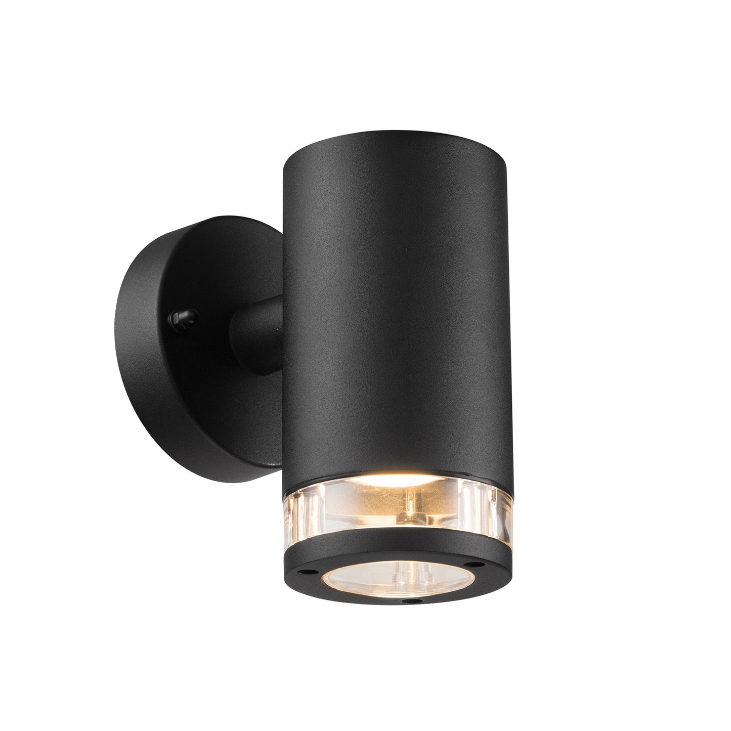 Birk Single - Wall light