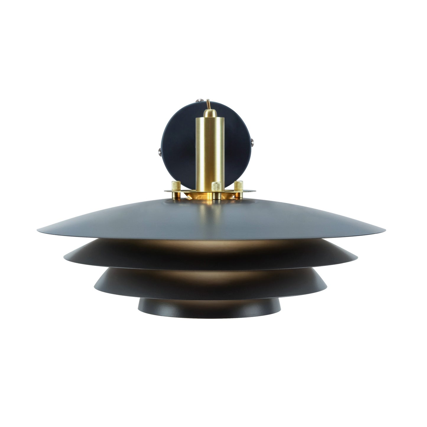 Bretagne - Wall light