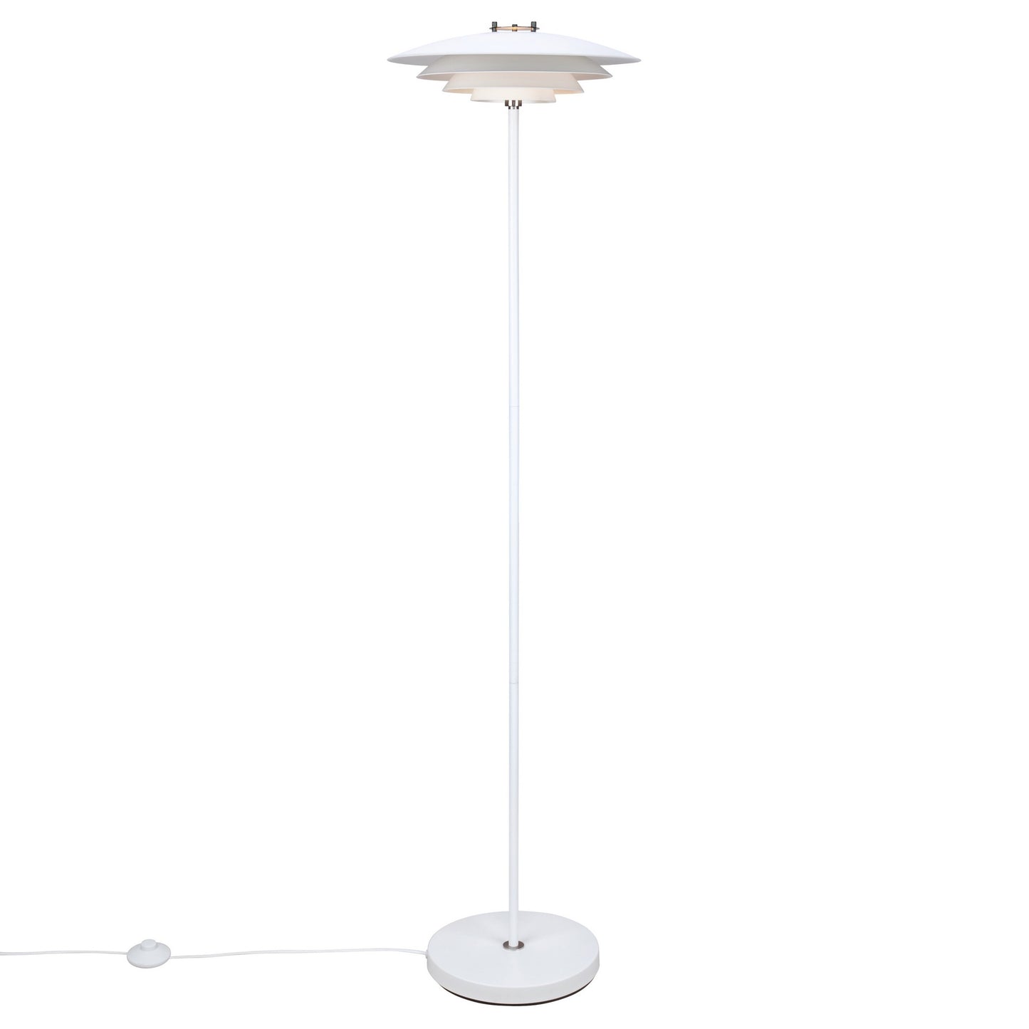 Bretagne - Floor lamp