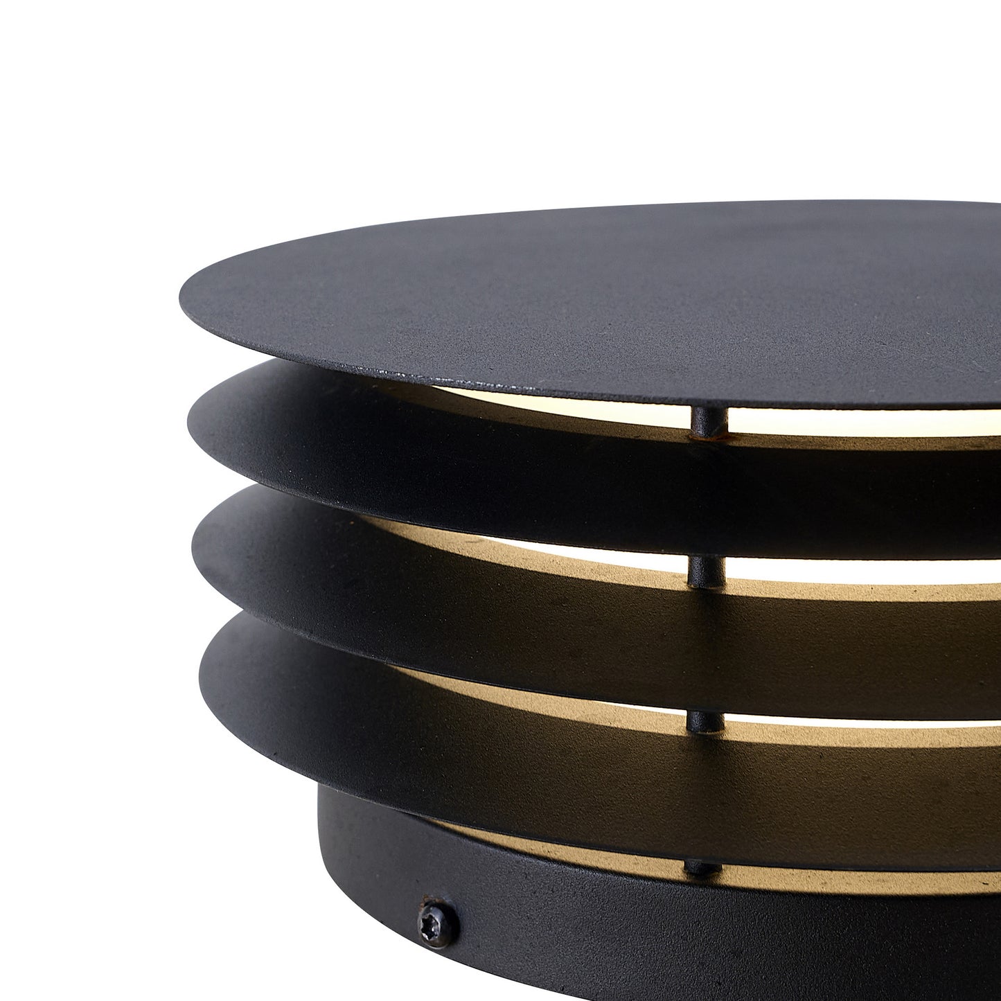 Cirella - Wall light