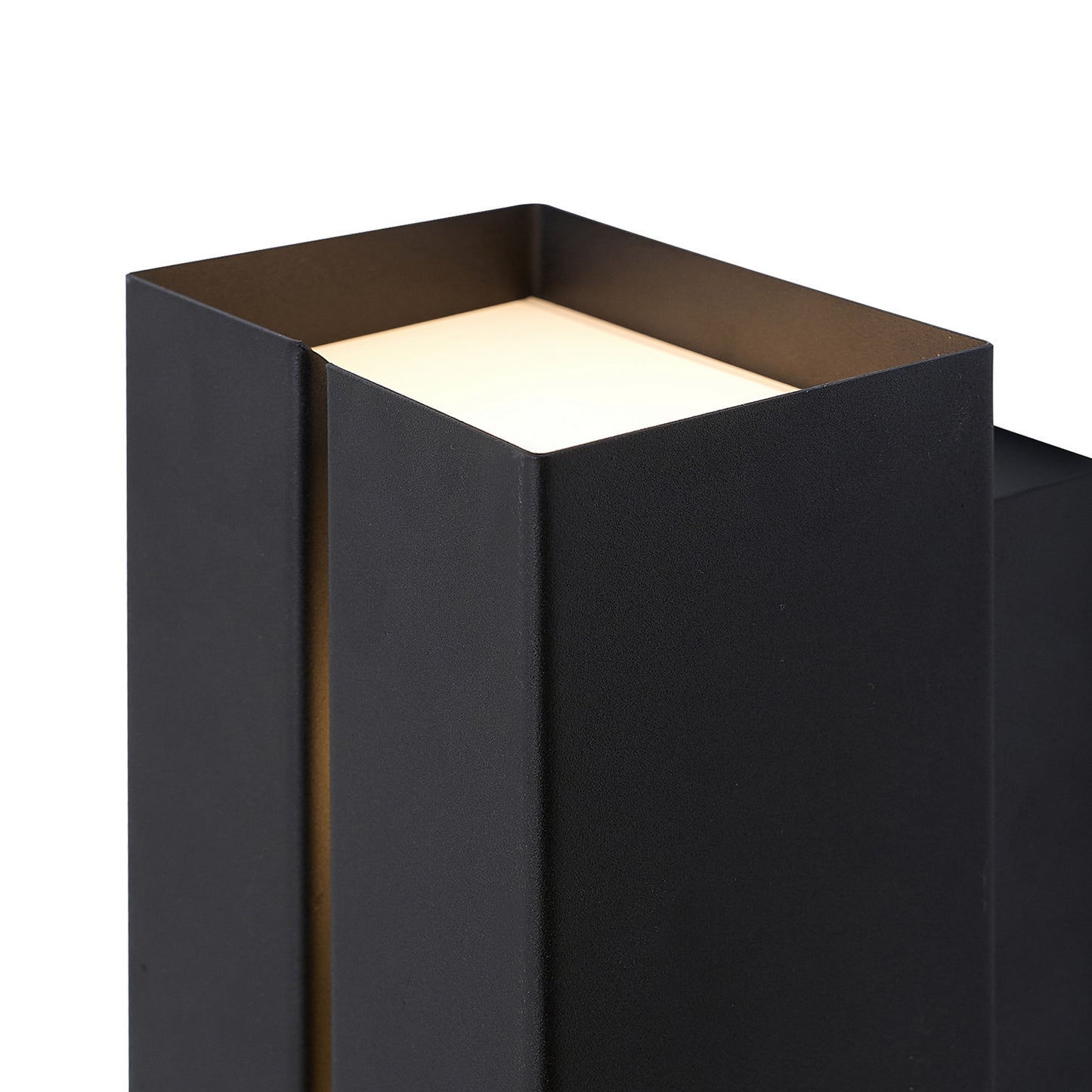 Clarini - Wall light
