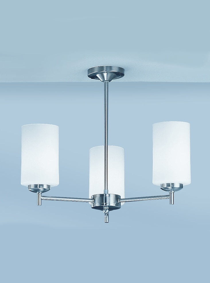Decima 3lt Fitting
