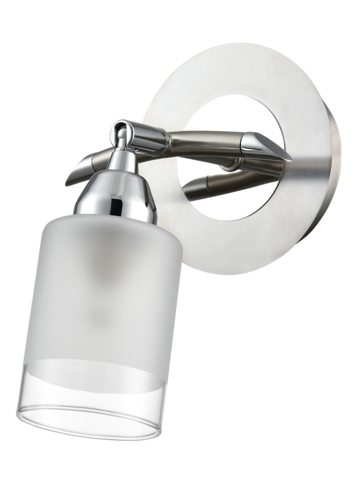 Campani 1lt Bracket
