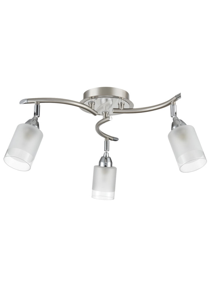 Campani 3lt Fitting