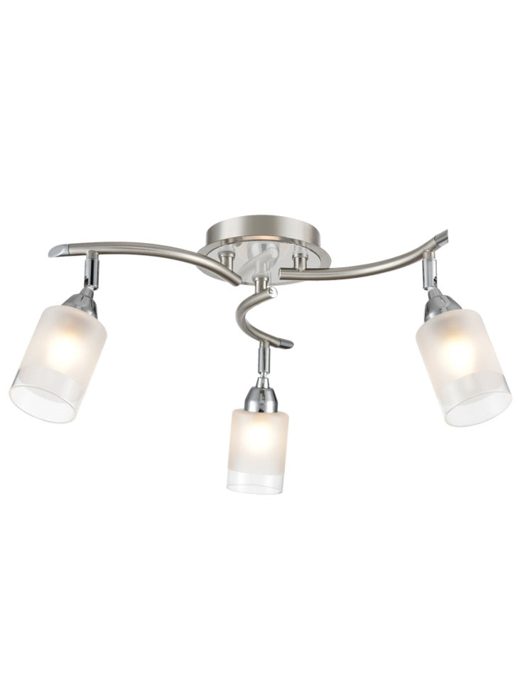Campani 3lt Fitting