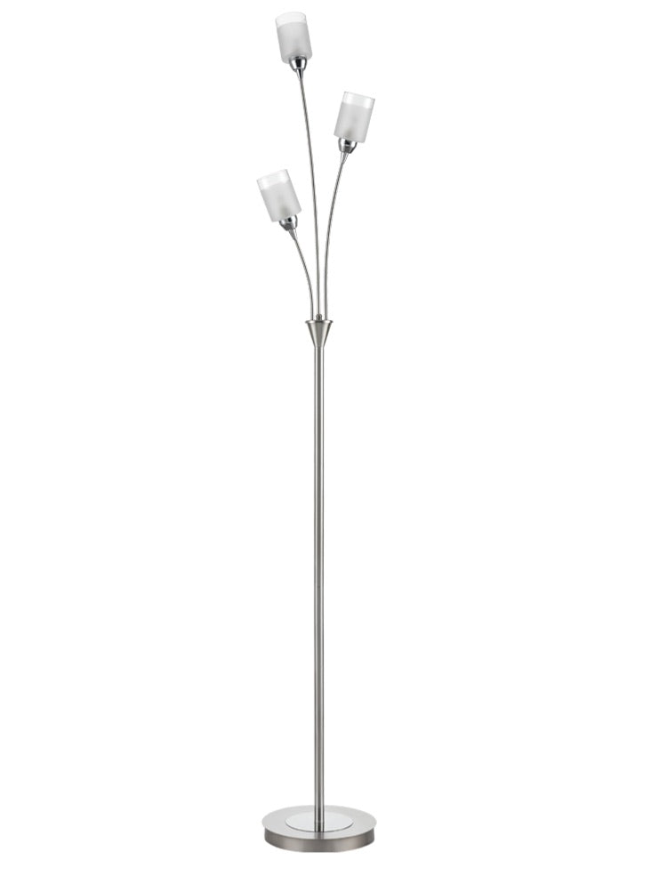 Campani 3lt Standard Lamp