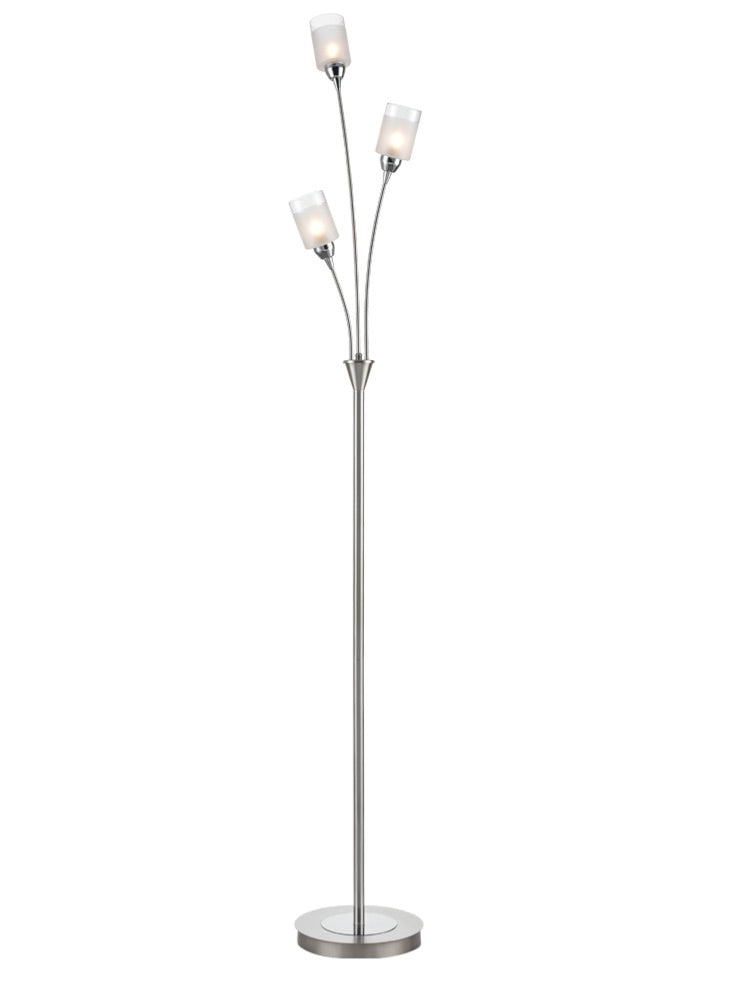 Campani 3lt Standard Lamp