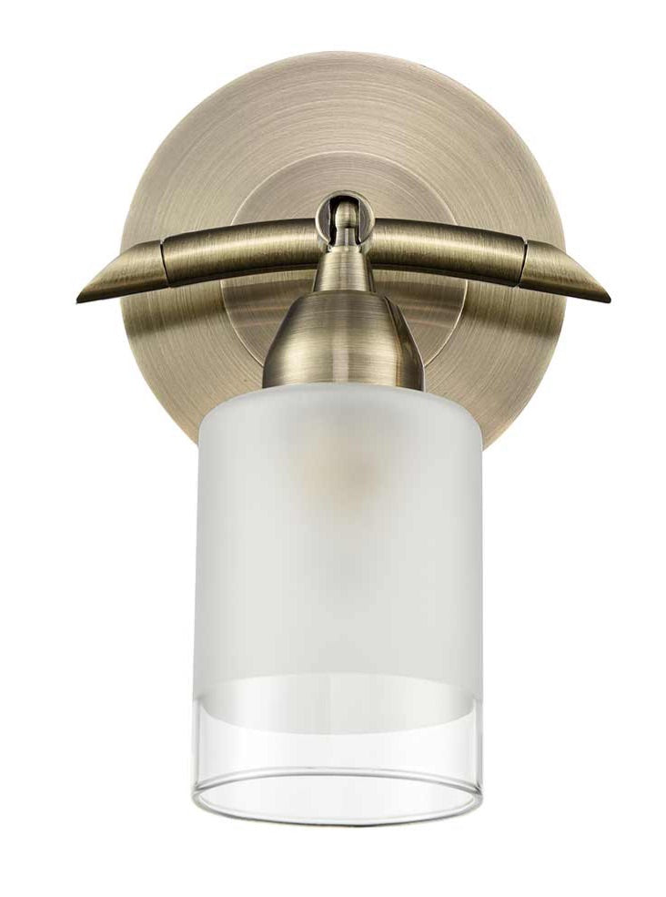 Campani 1lt Bracket