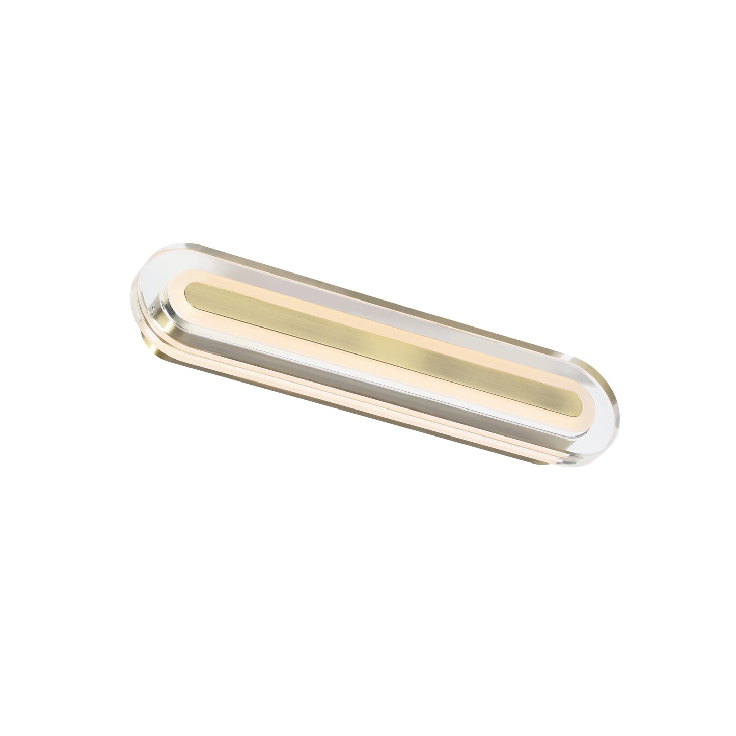 Cavara - Wall light