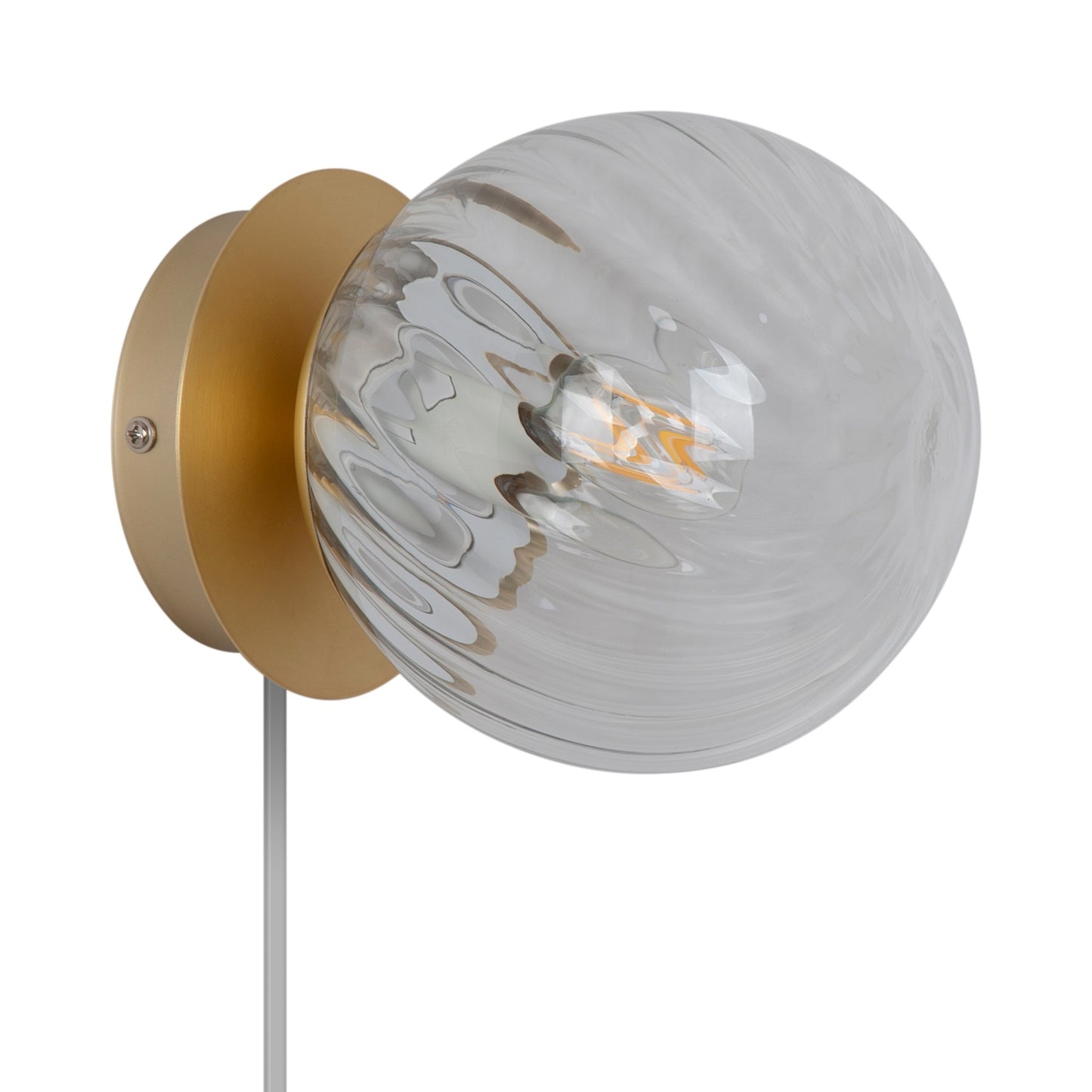 Chisell - Wall light