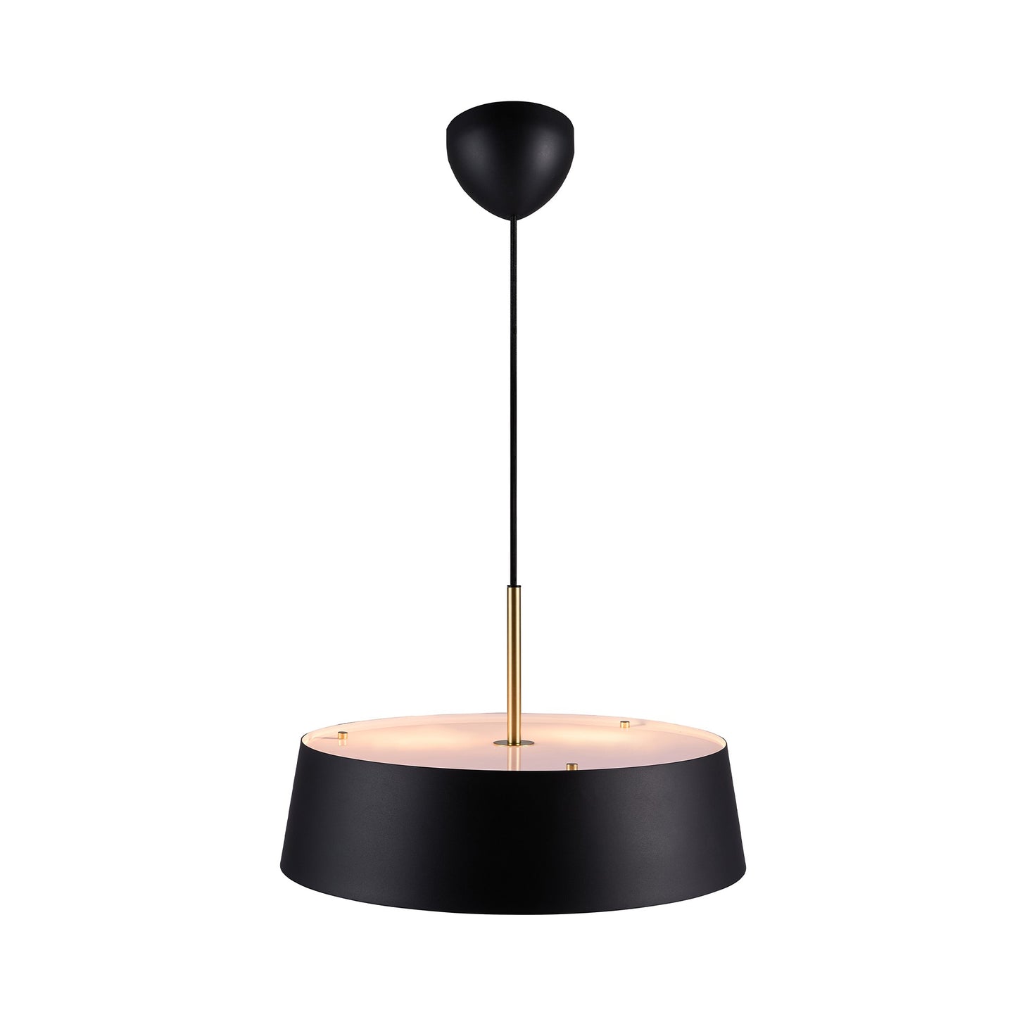 Clasi 45 - Pendant