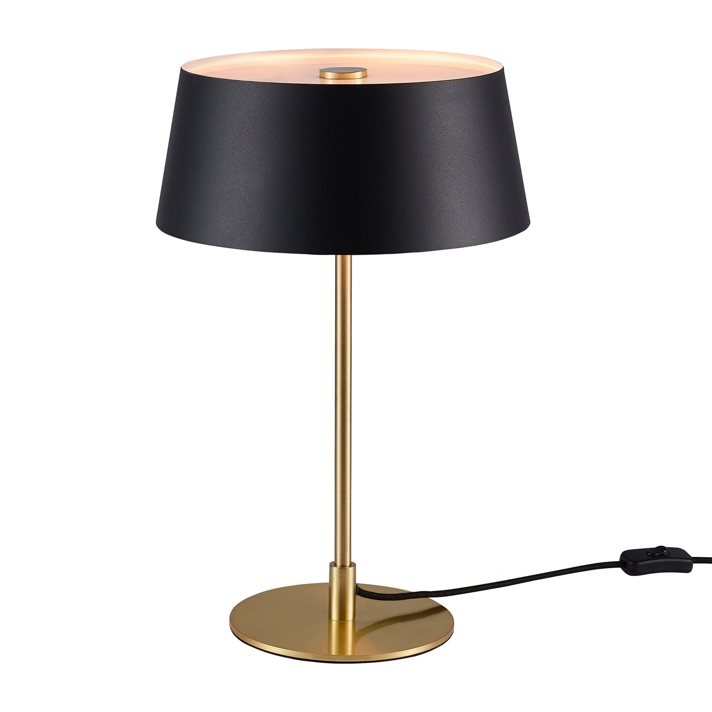 Clasi - Table lamp