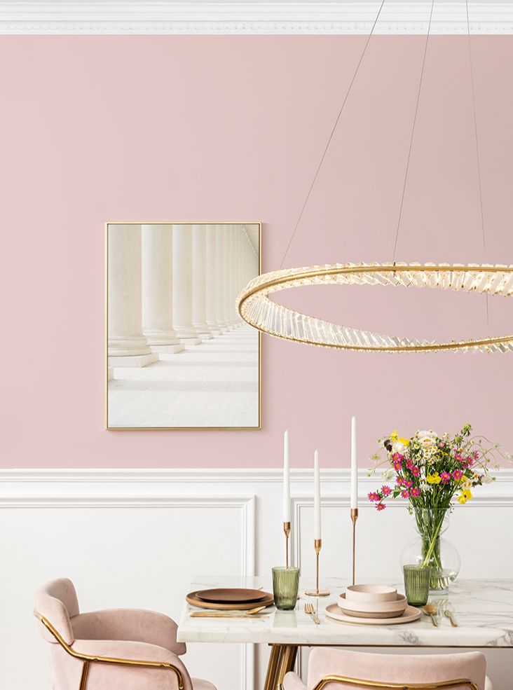 Cleopatra Suspension 70W