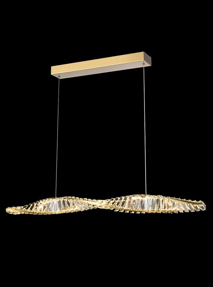 Cleopatra Suspension 27W