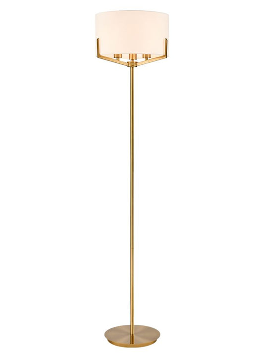 Clifton Floor Lamp