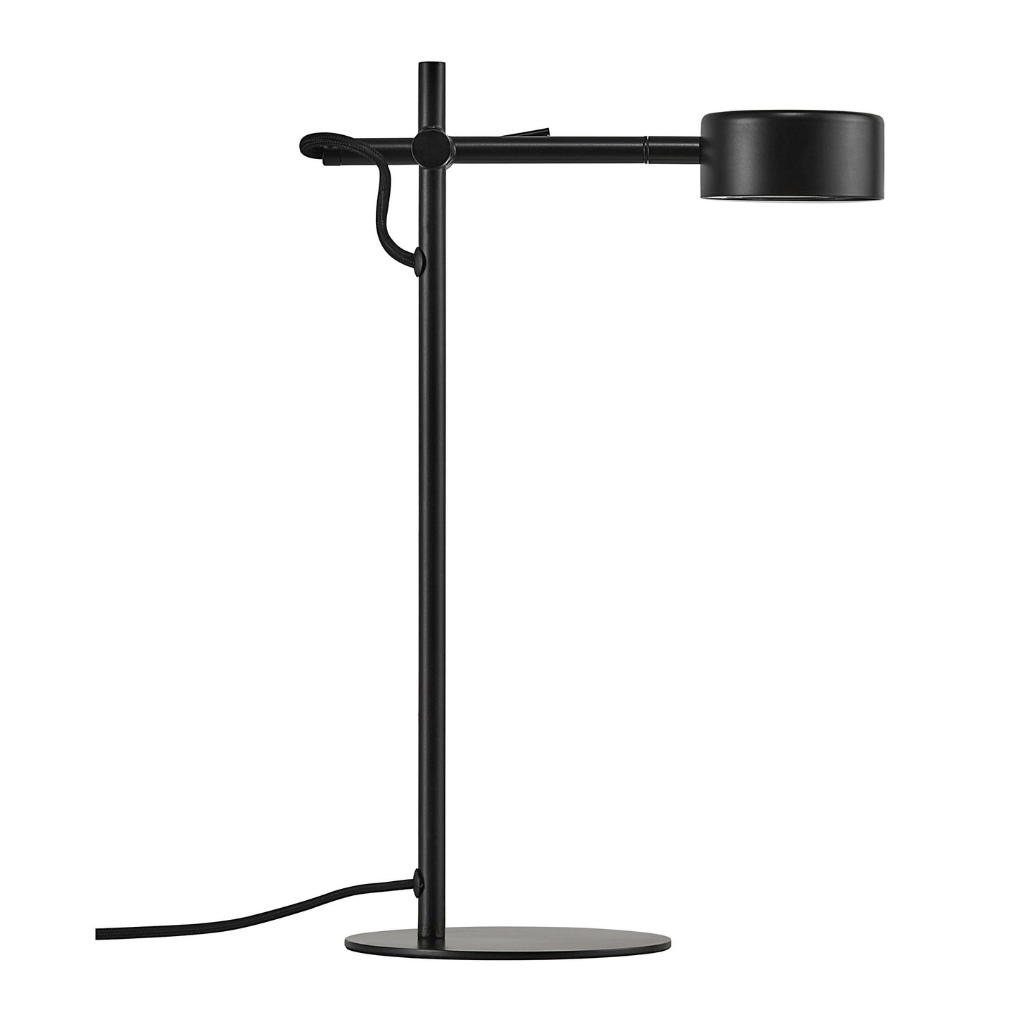 Clyde - Table lamp