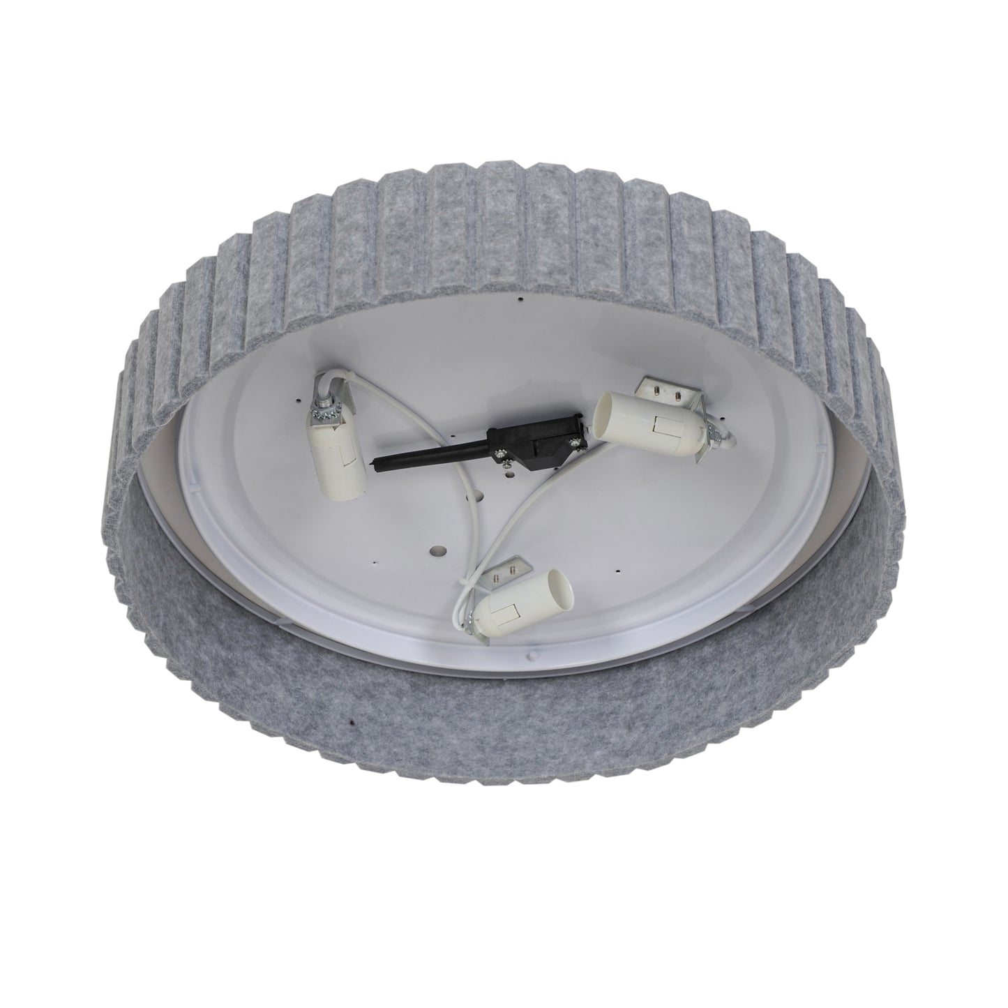 Corato 40 - Ceiling light