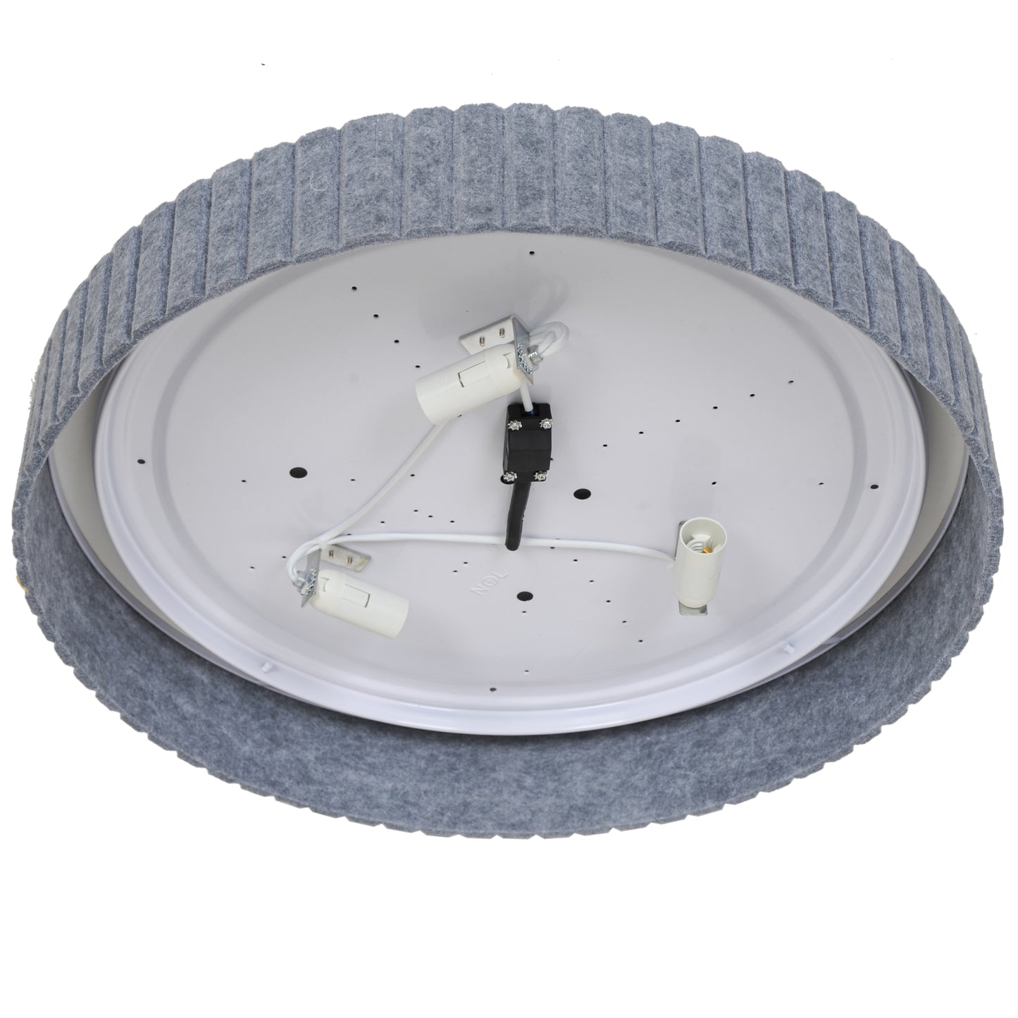 Corato 50 - Ceiling light