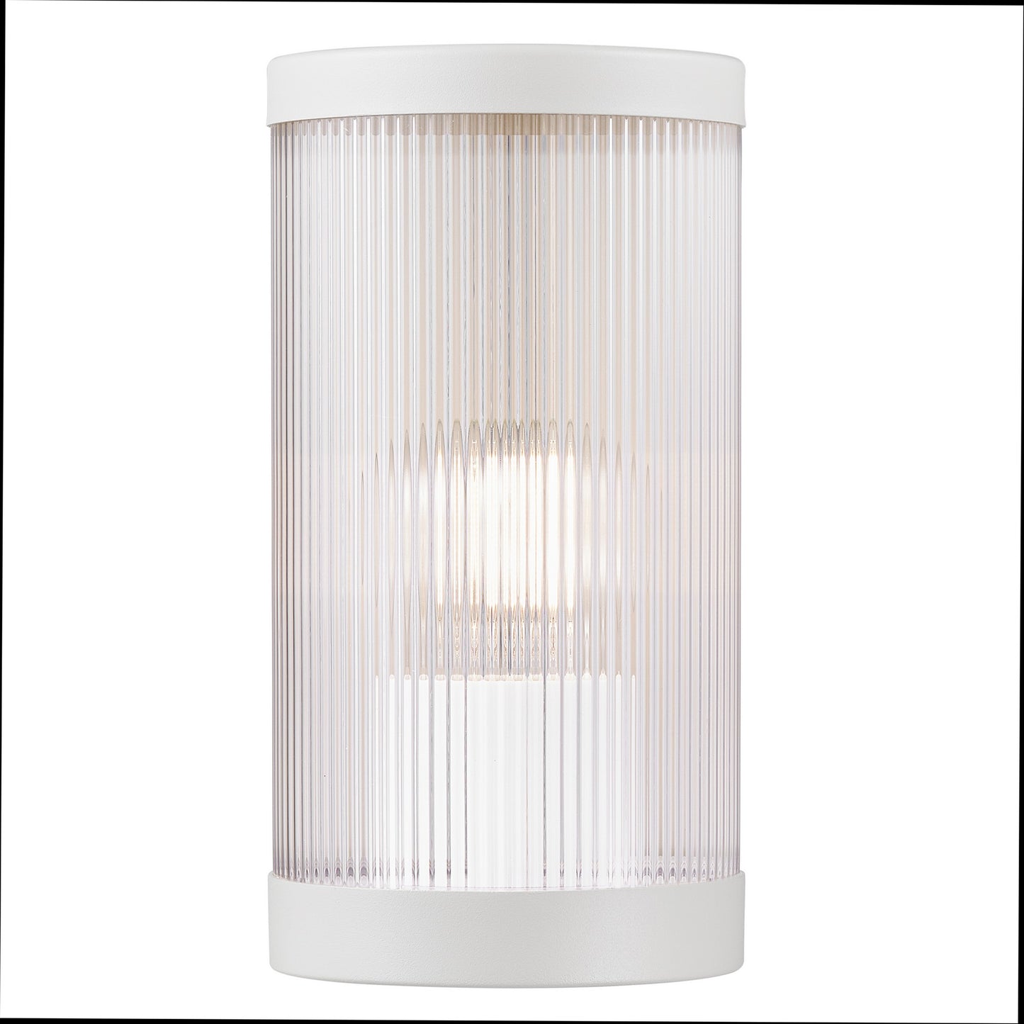 Coupar - Wall light