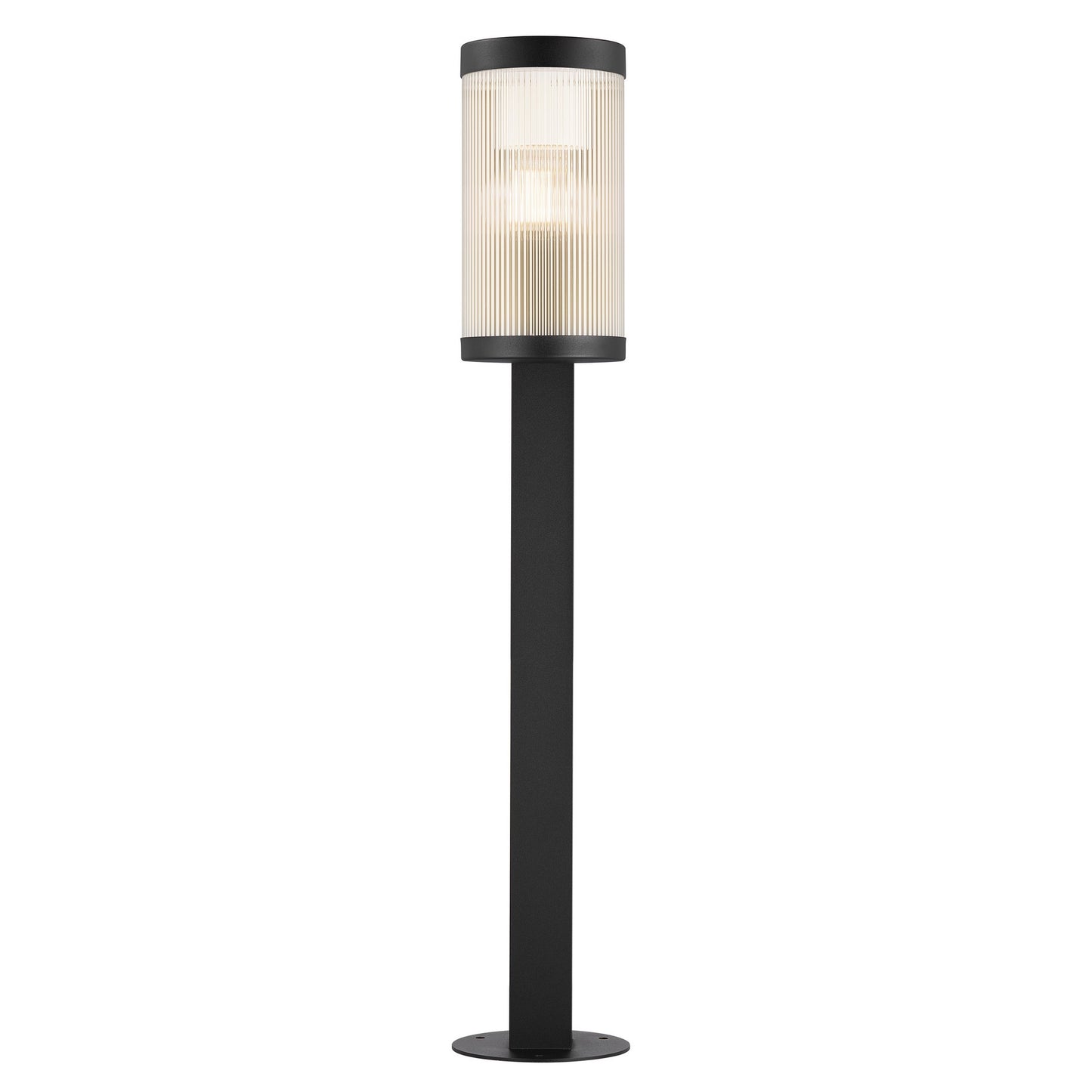 Coupar - Garden light