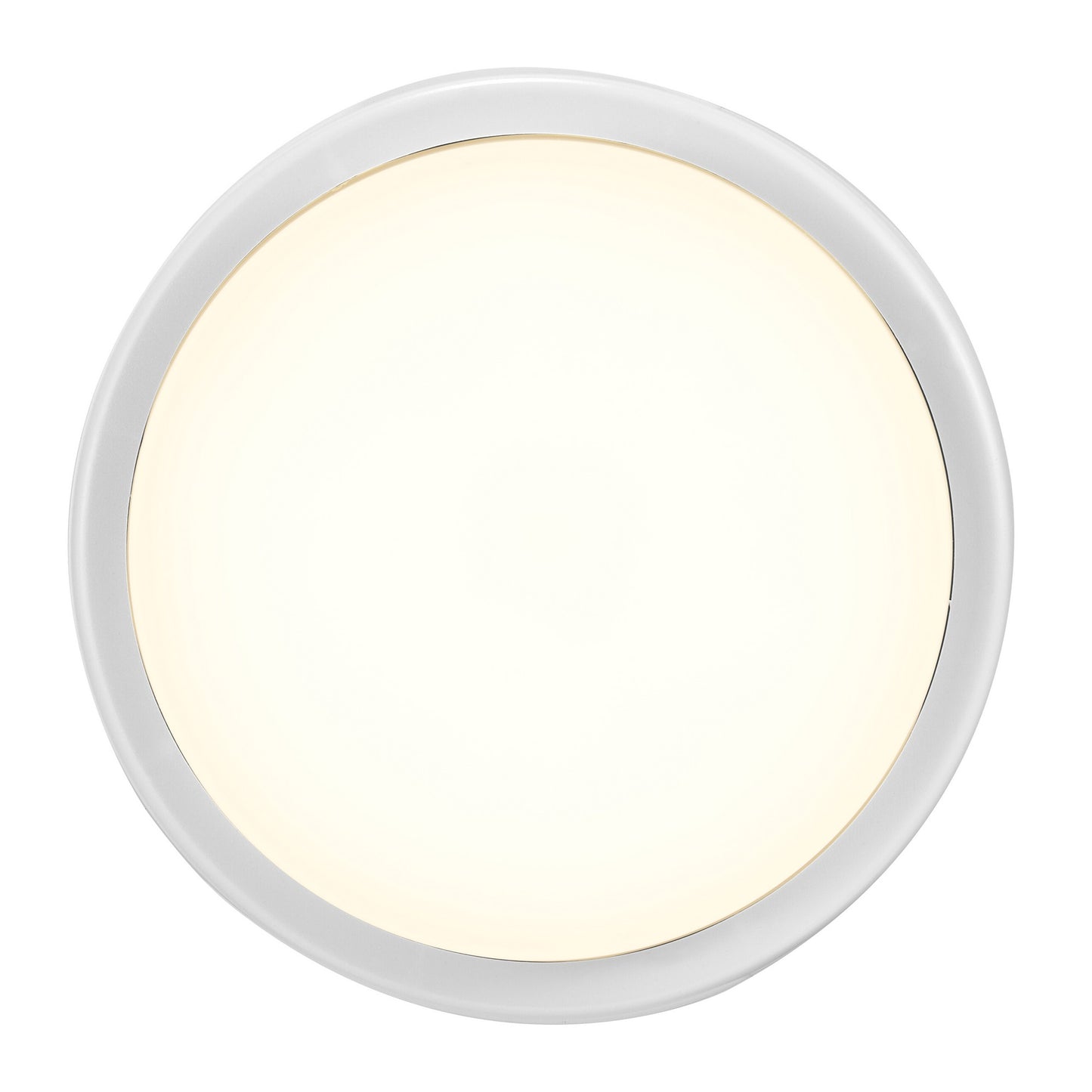 Cuba Outdoor Energy Round - Wall light