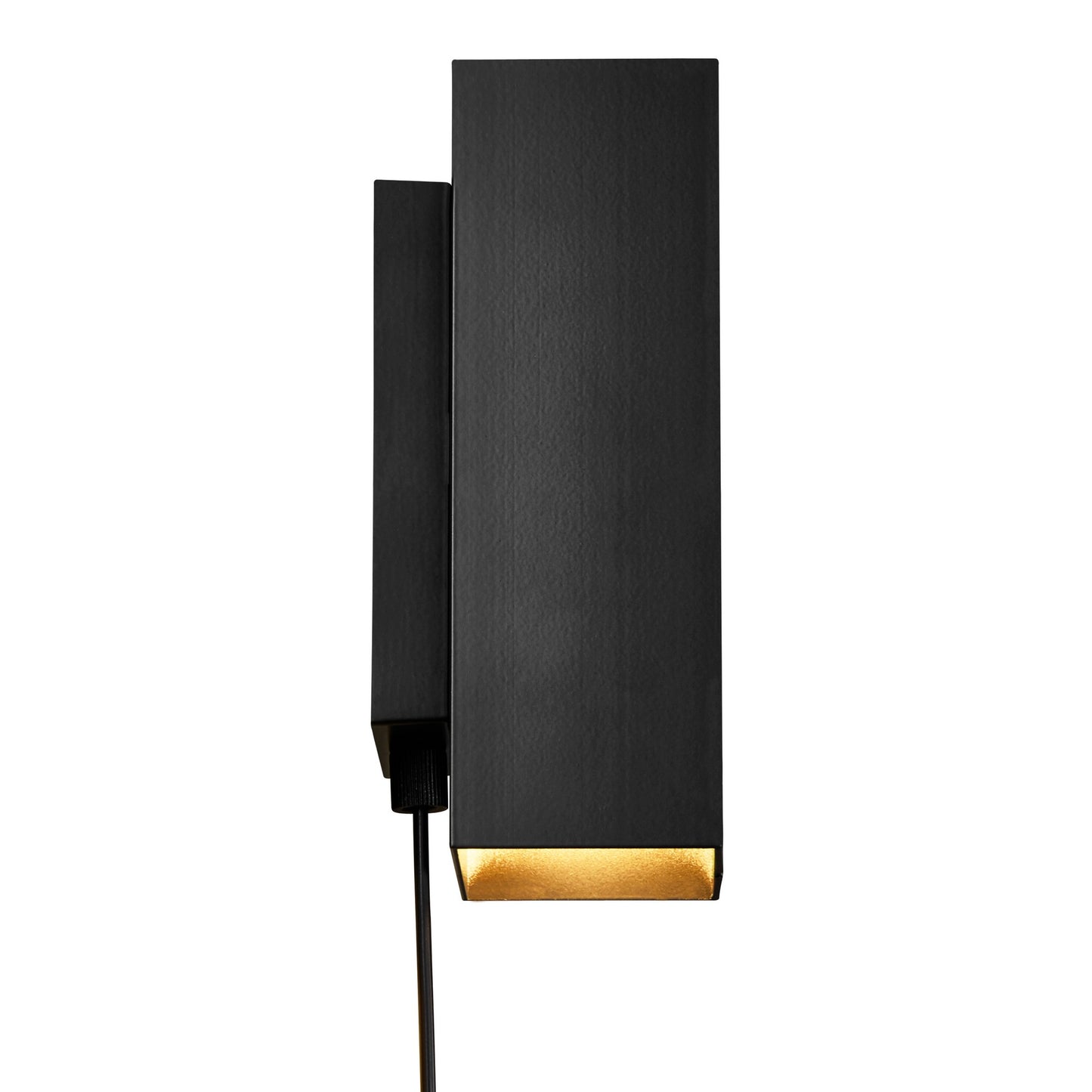 Curtiz - Wall light