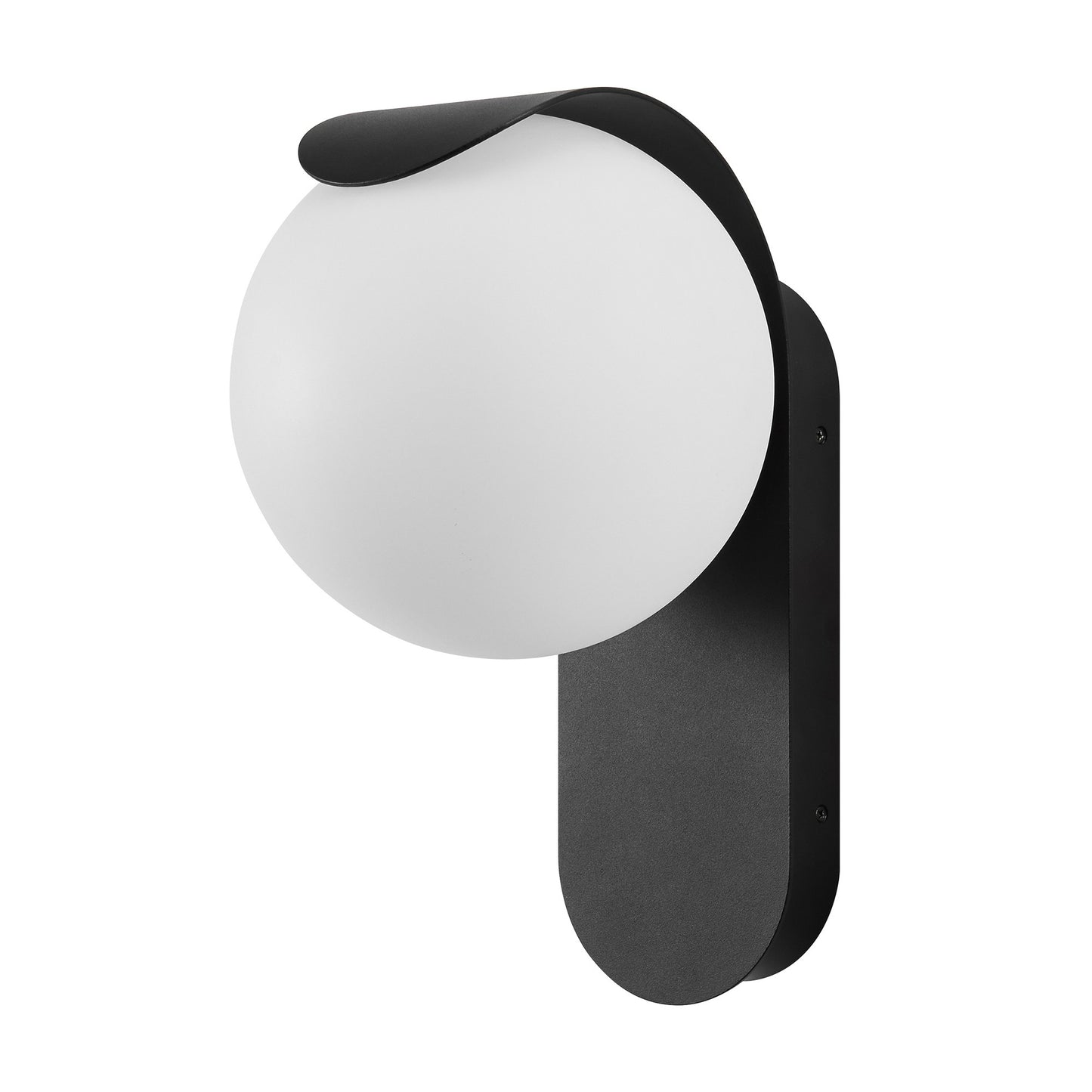 Dalius - Wall light