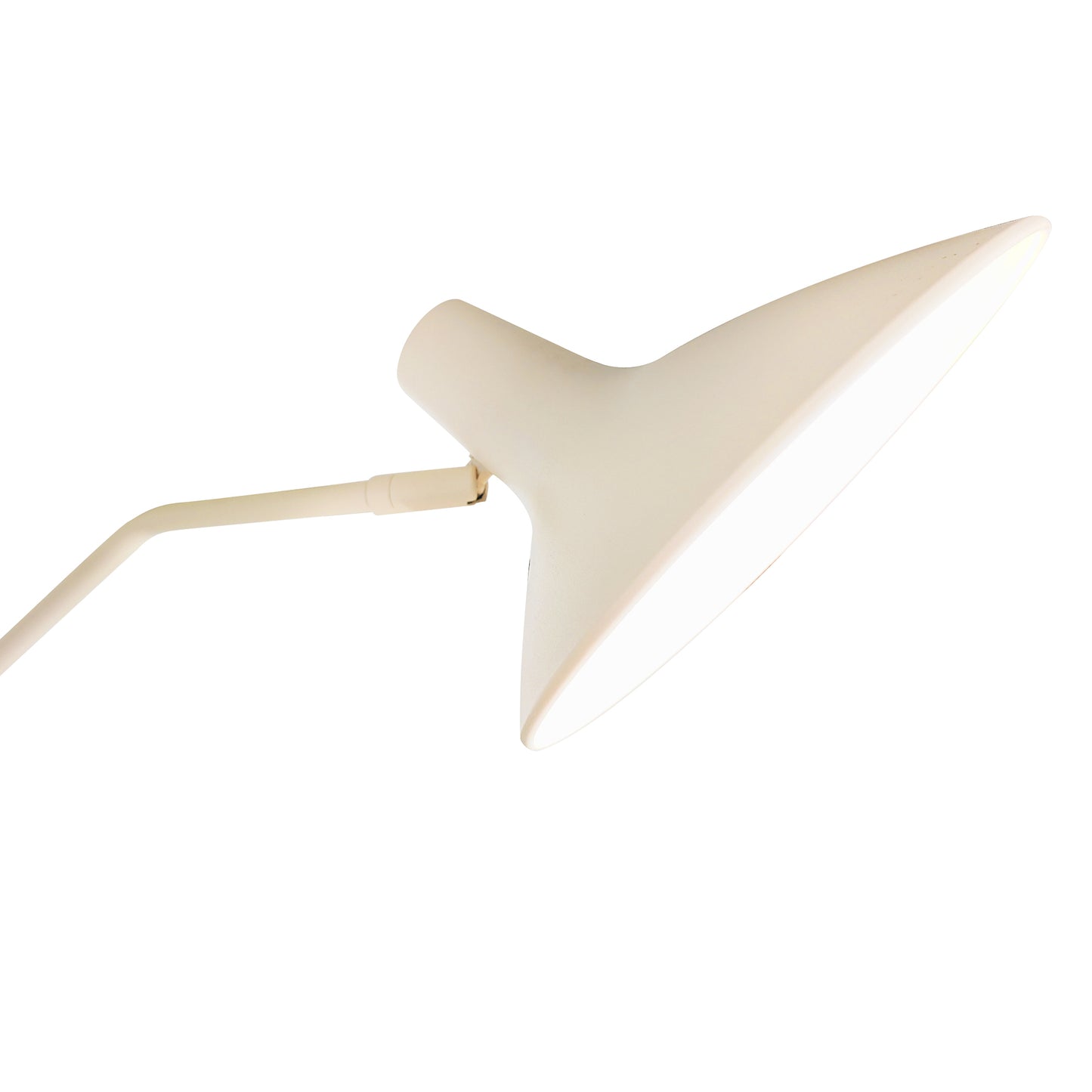 Darci - Wall light