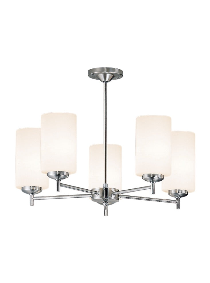 Decima 5lt Fitting