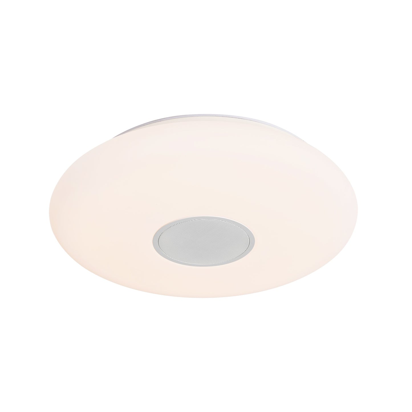 Djay Smart Colour - Ceiling light