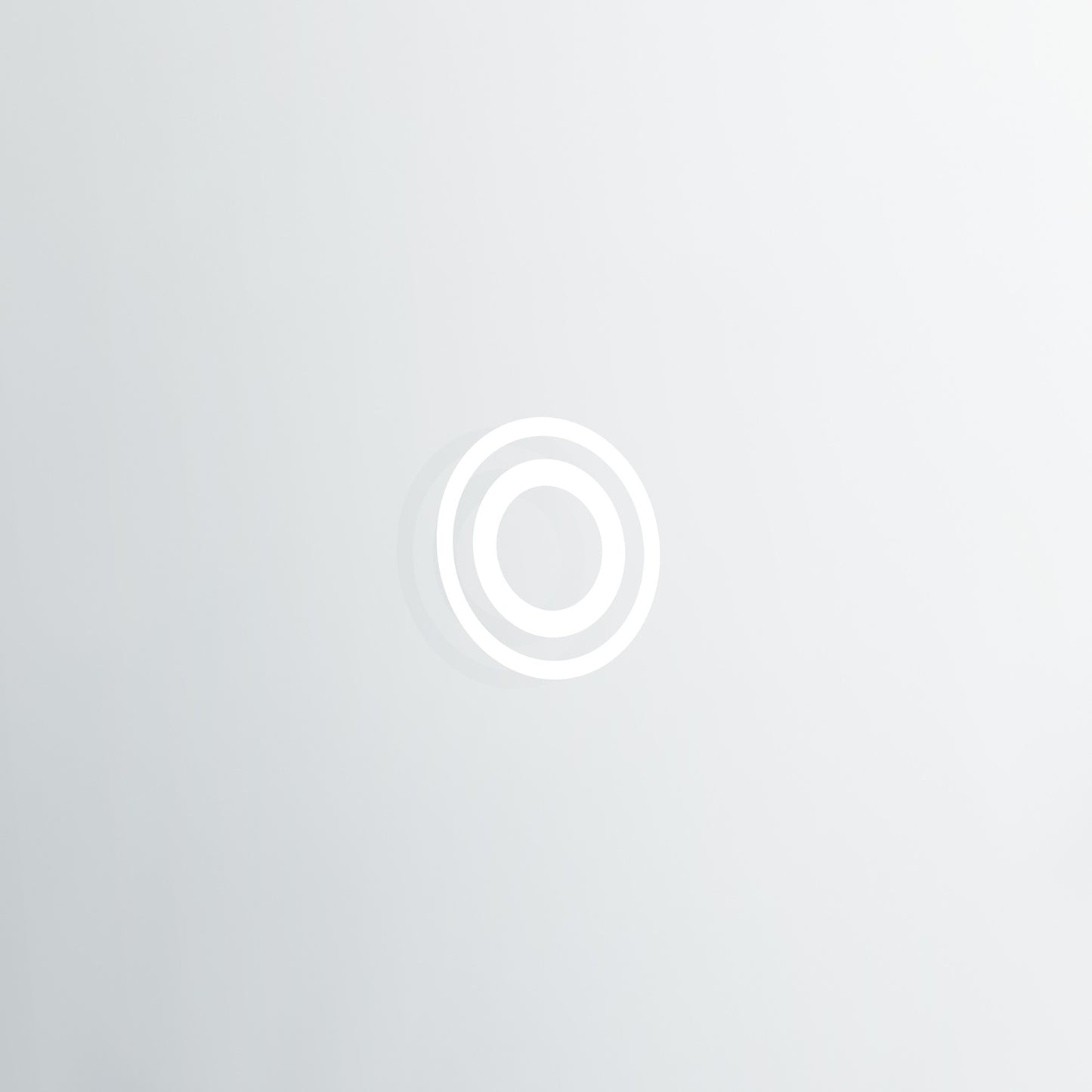 Dovina 60x80 - Wall light