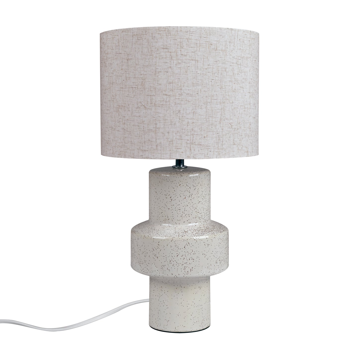 Dugan - Table lamp