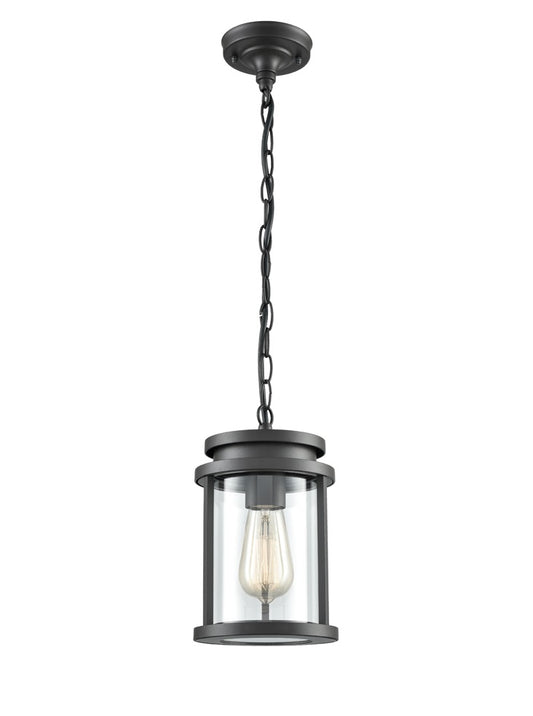 Alfresco Exterior Pendant