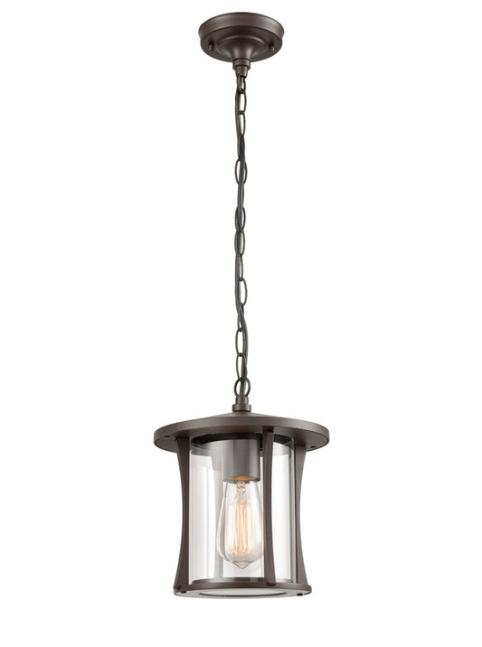 Alfresco Exterior Pendant