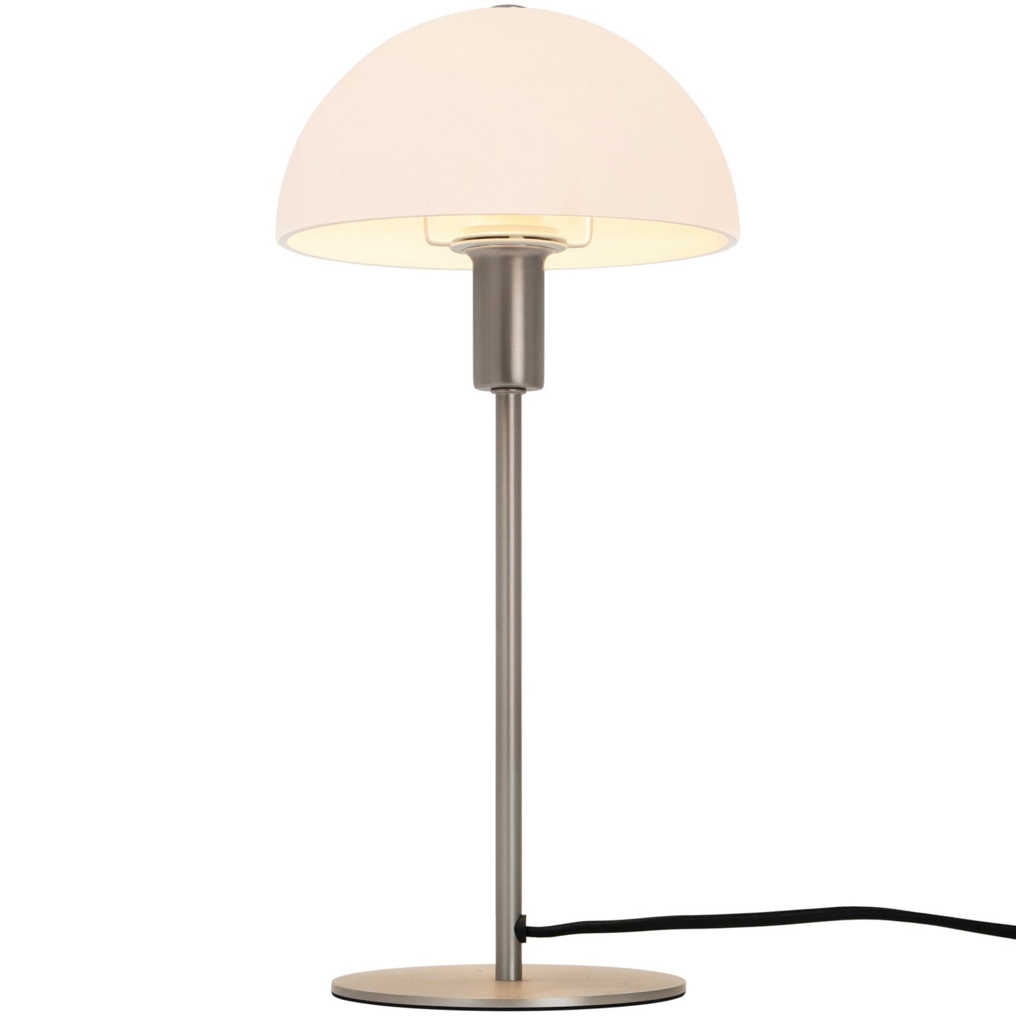 Ellen 20 - Table lamp