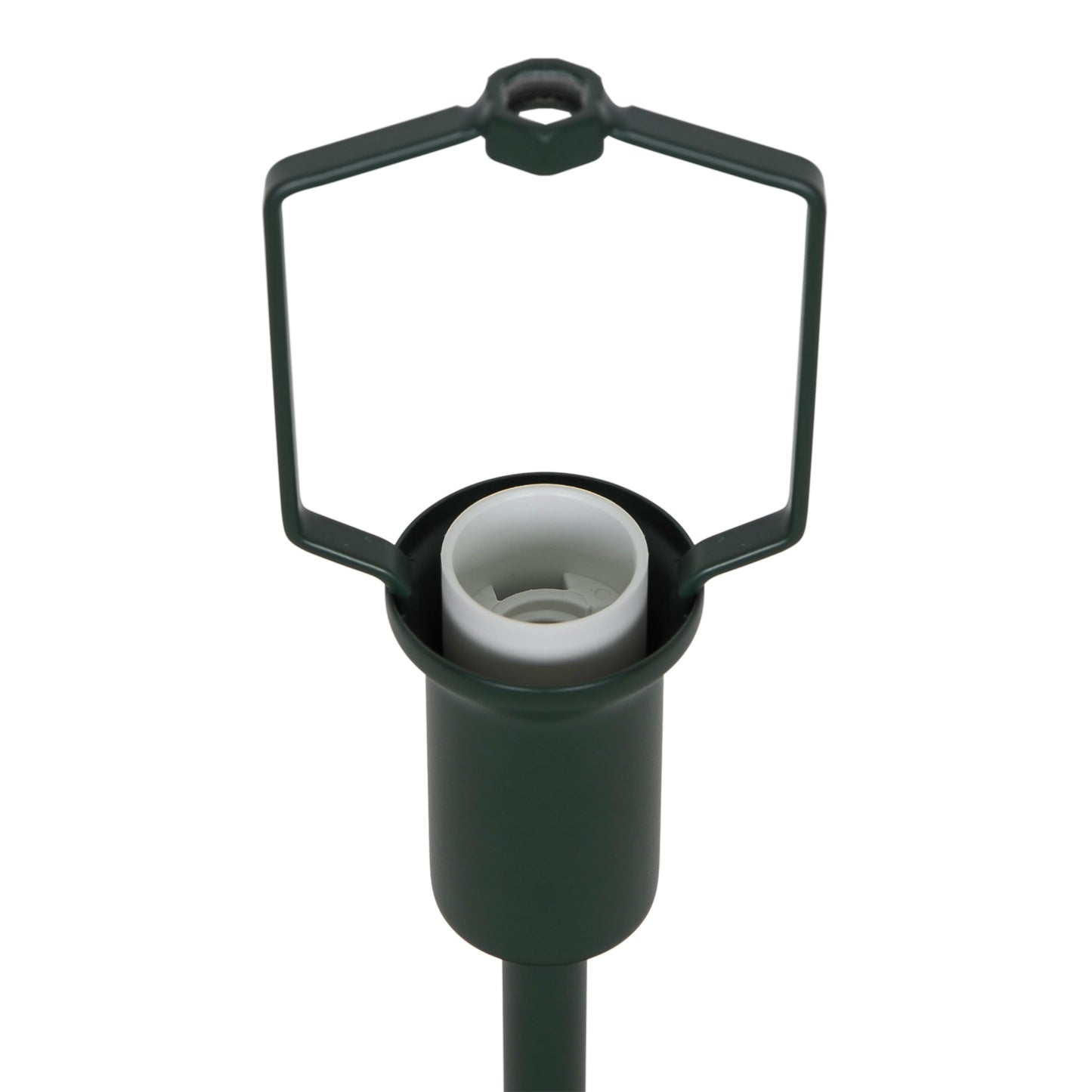 Ellen Mini - Table lamp