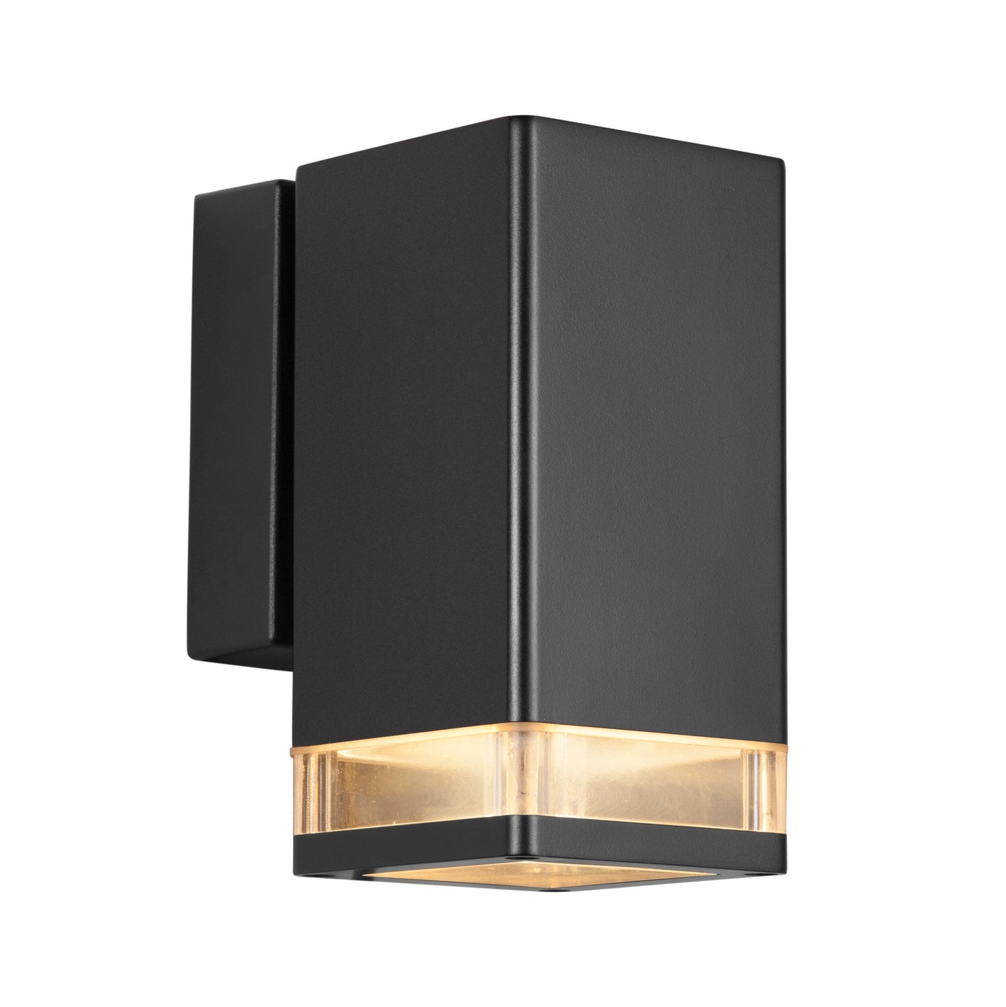 Elm Single - Wall light