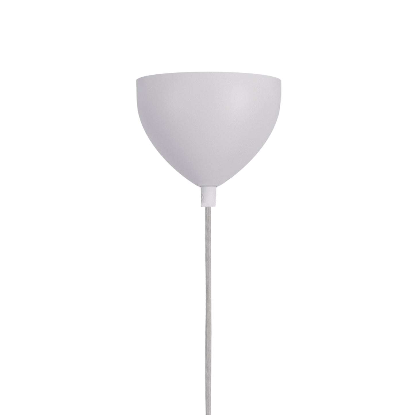 Elvas marble - Pendant