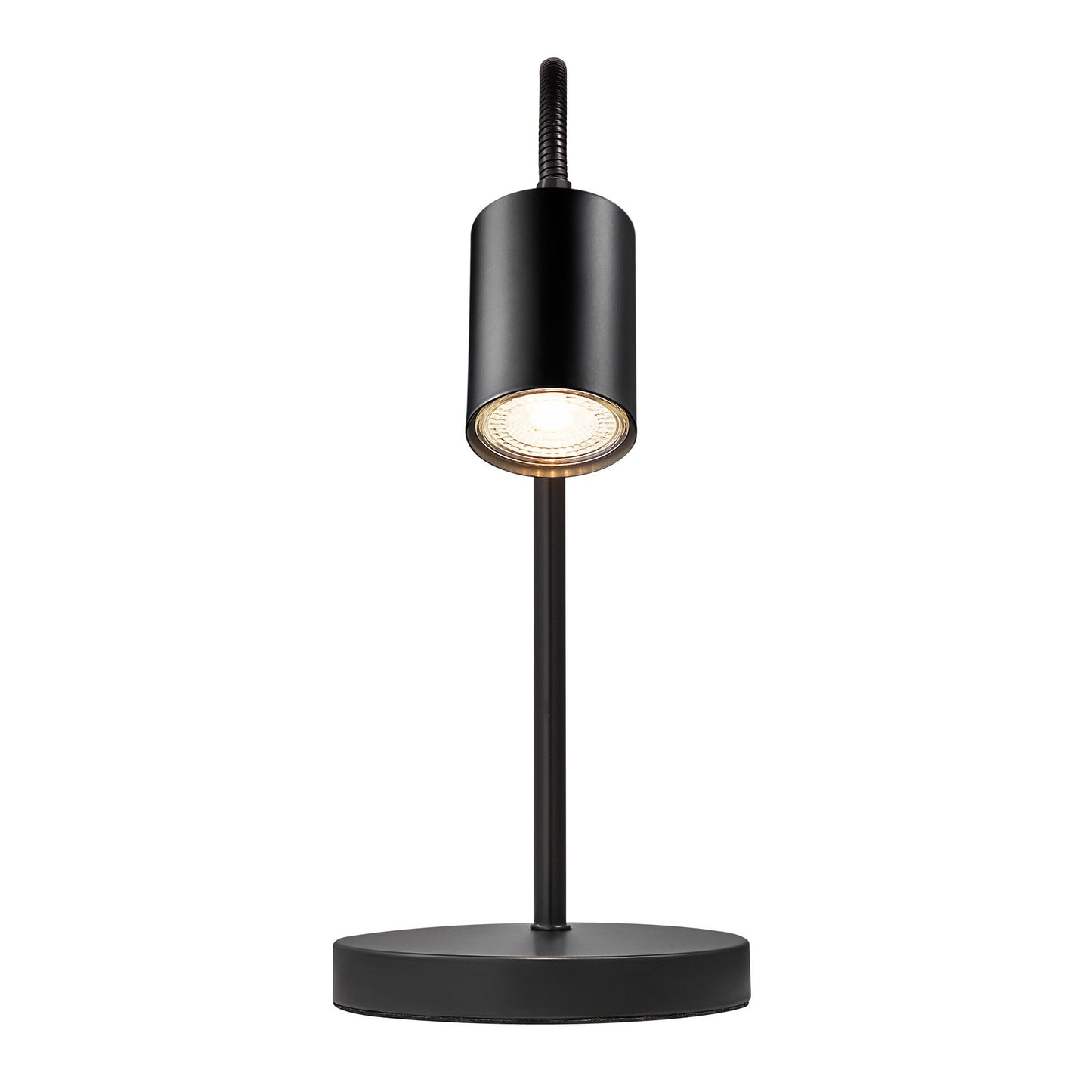 Explore - Table lamp
