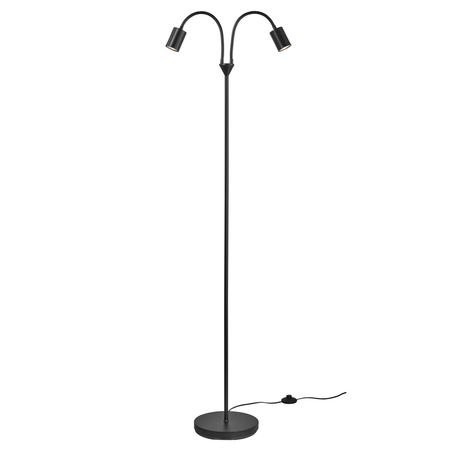 Explore - Floor lamp
