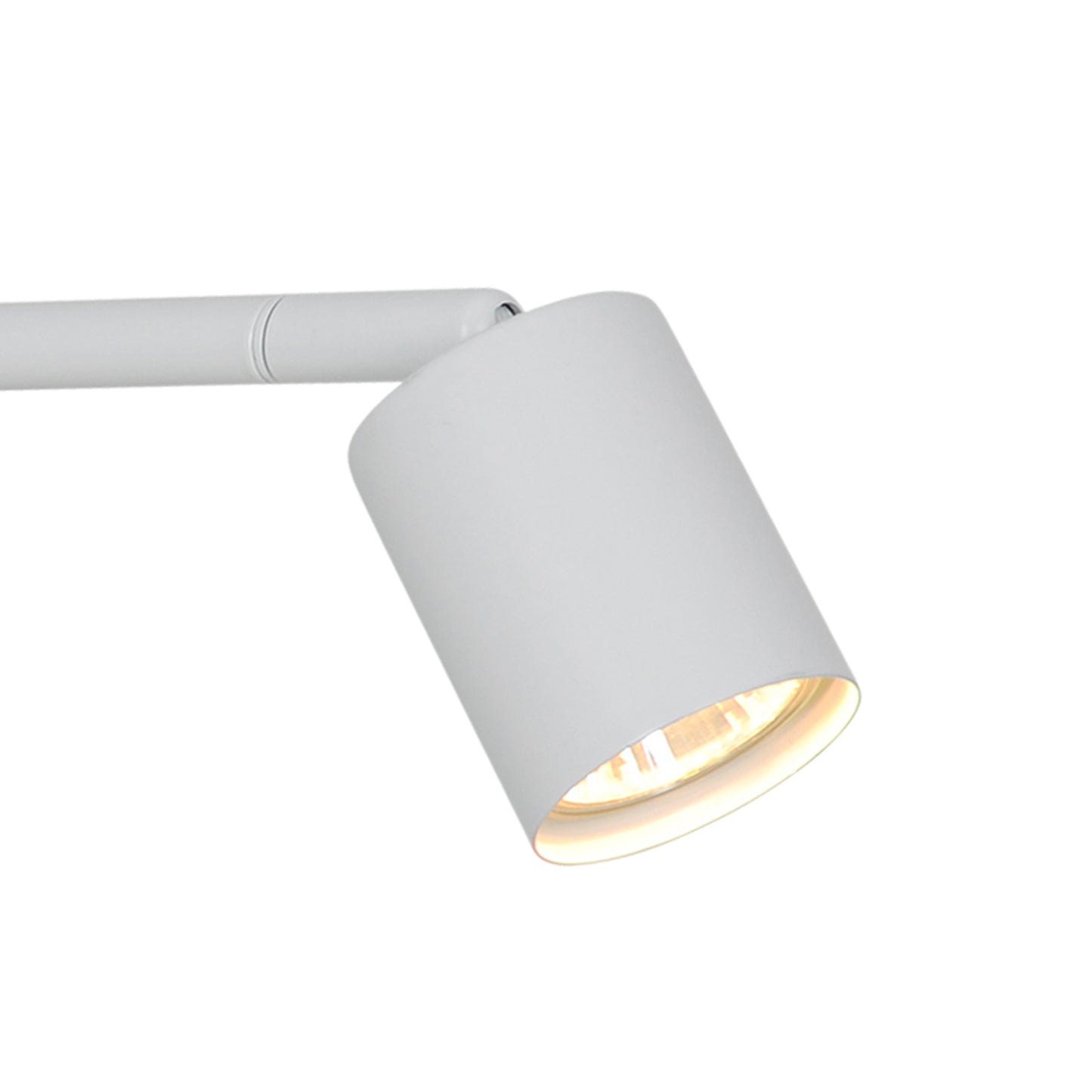 Explore Long - Wall light