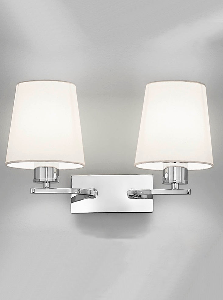Hexx 2lt Wall Bracket