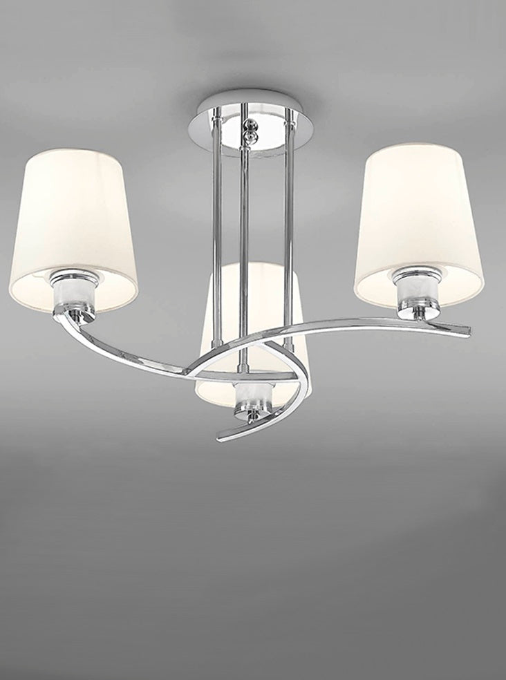 Hexx 3lt Fitting