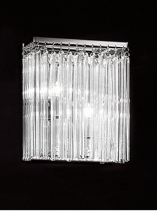 Carillon 2lt Bracket