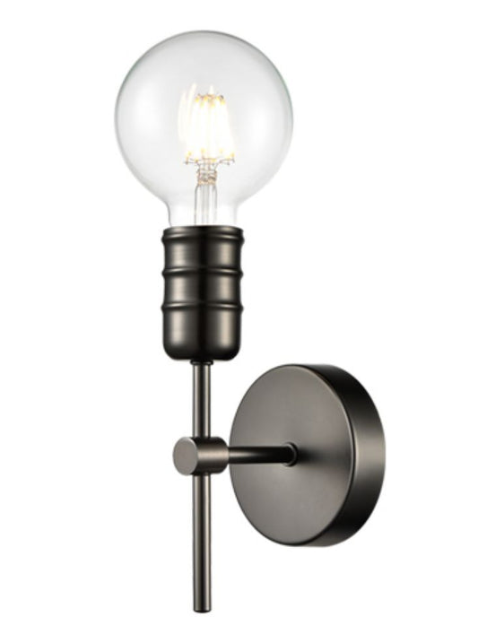 Impact 1 light Wall Bracket