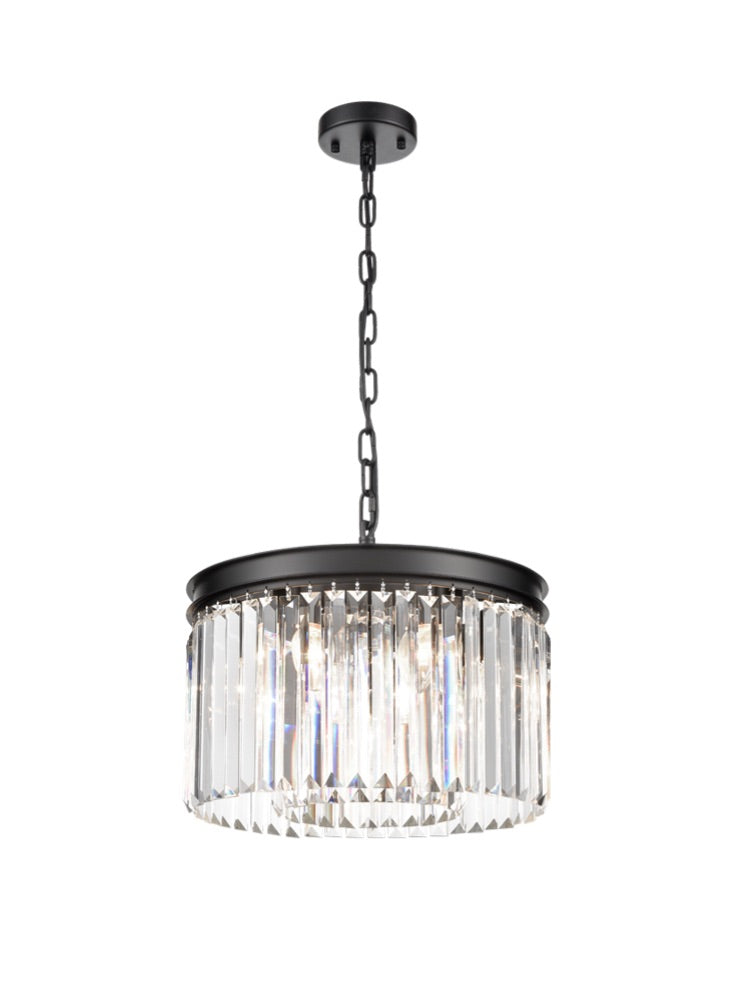 Perdita 5 light Pendant