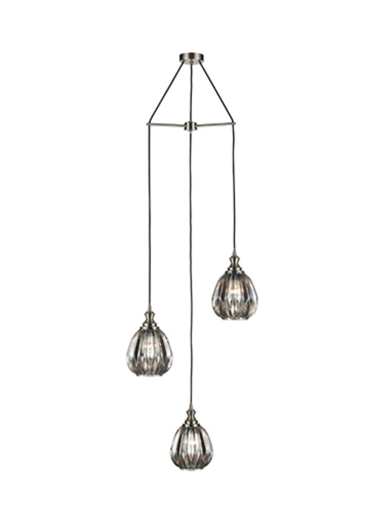 Refract 3 light Spreader