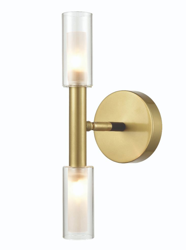 Nano 2 light Bracket