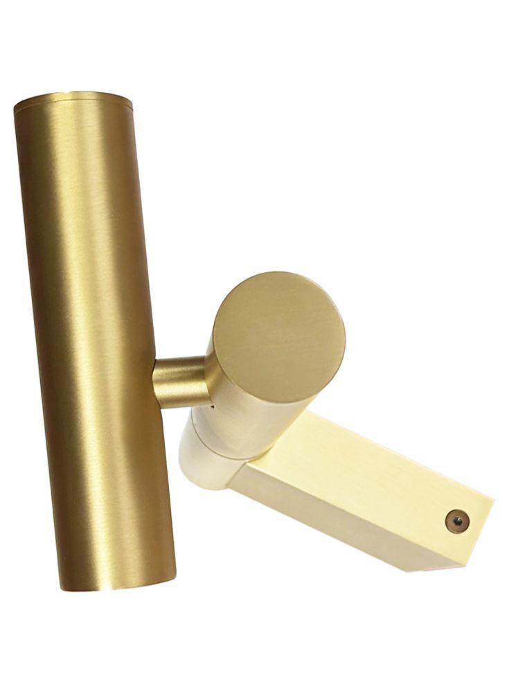 Fabula Reading Wall Light