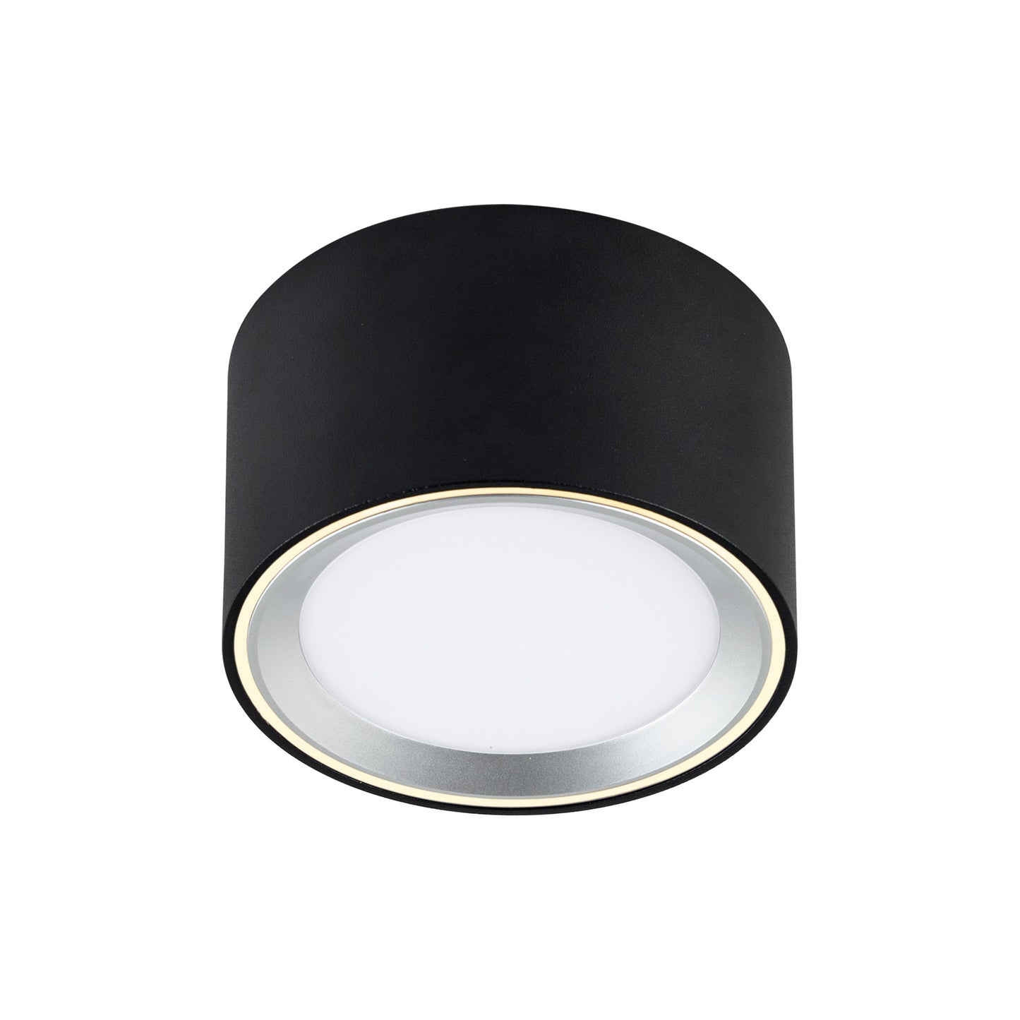 Fallon - Surface downlight